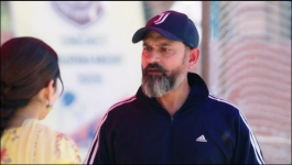 Tu Juliet Jatt Di - 21st April 2026